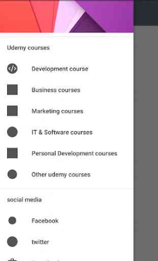 Free online courses 1