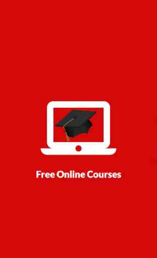 Free Online Training Courses with Certificate 1