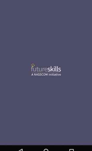 Future Skills Nasscom 1