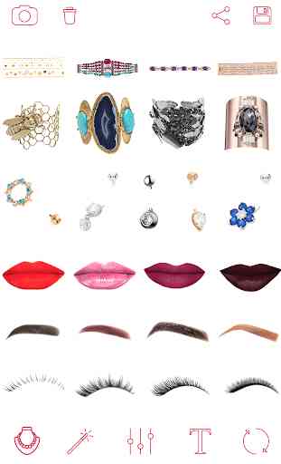 Gioielli donna - I migliori gioielli - Jewelry 4