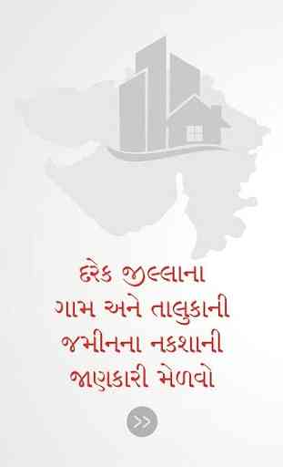 Gujarat Plots Map Any ROR 4