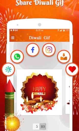 Happy Diwali GIF 2020 2