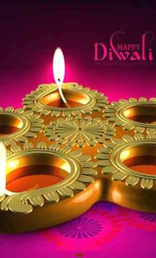 Happy Diwali Gif 2