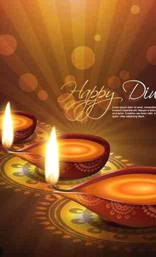 Happy Diwali Gif 4