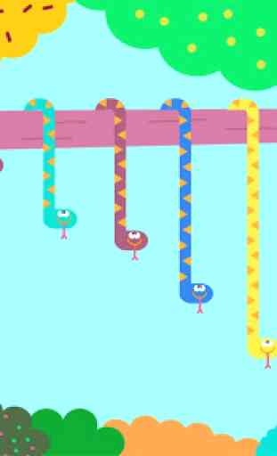 Hey Duggee: The Counting Badge 2