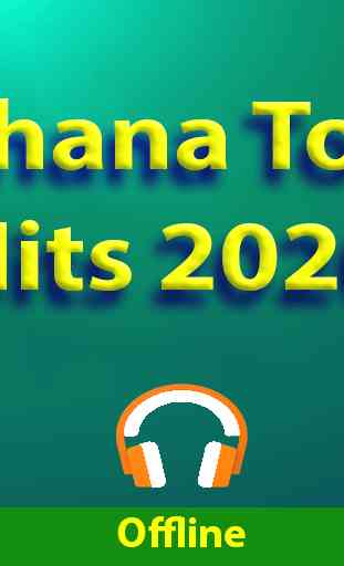 Latest Songs Ghana 2020 1