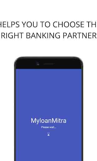 Myloanmitra 1
