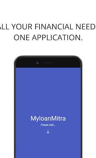 Myloanmitra 2