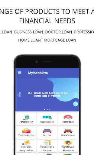 Myloanmitra 3