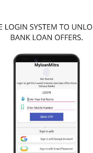 Myloanmitra 4