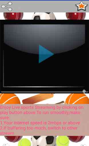 PSL 5 Live Cricket - Cipipst 3