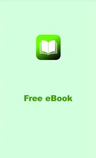 Read Book - Free eBook 1