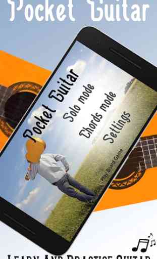Real Guitar - Virtual Guitar Pro 3