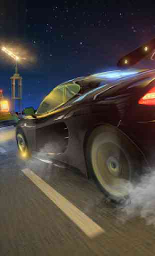 Real Street Car Racing Game 3D: Driving Games 2020 2
