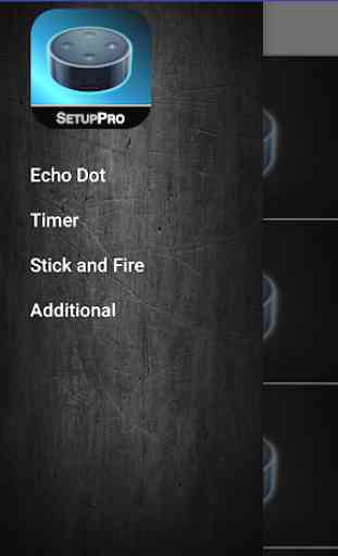 Setup Pro for Echo Dot 2
