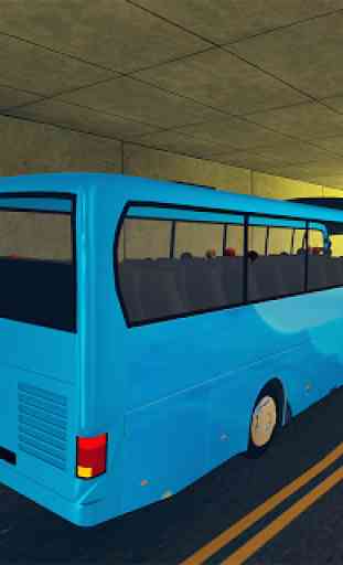 simulatore bus sottobicchiere 3