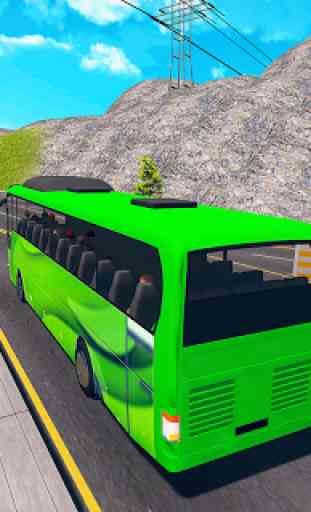 simulatore bus sottobicchiere 4
