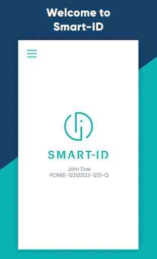 Smart-ID 1