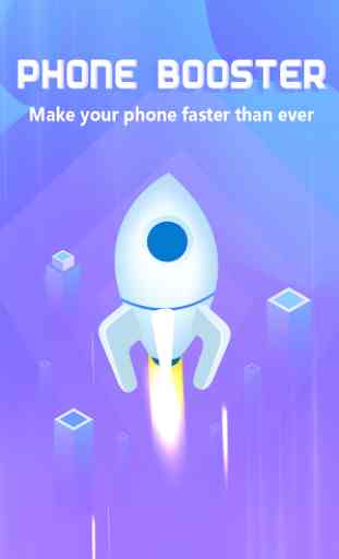 Space Cleaner - Android Storage Cleaner 2