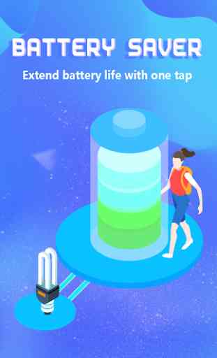 Space Cleaner - Android Storage Cleaner 3