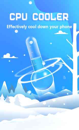Space Cleaner - Android Storage Cleaner 4