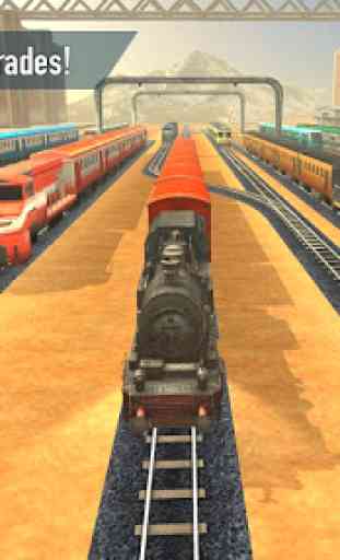 Train Simulator 2018 - Original 2