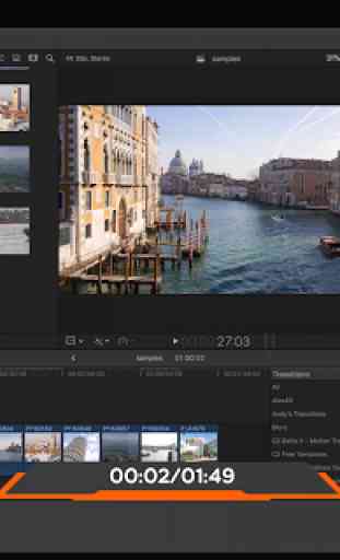 What's New Course For Final Cut Pro X 10.4 3