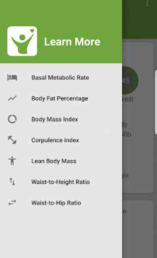 Body Index 3