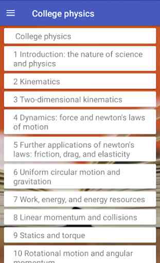 College Physics Textbook, MCQ & Test Bank 2