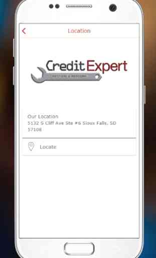 Credit Expert LLC 3