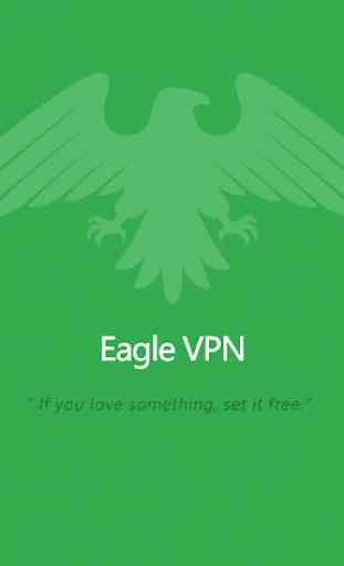 Eagle VPN-Free·unblock·proxy 3
