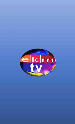 ekm tv 1