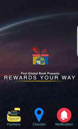 FGB Rewards 1