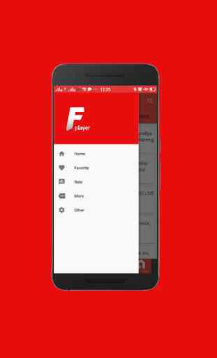 Flash Player For Android Tips Free 2020 2