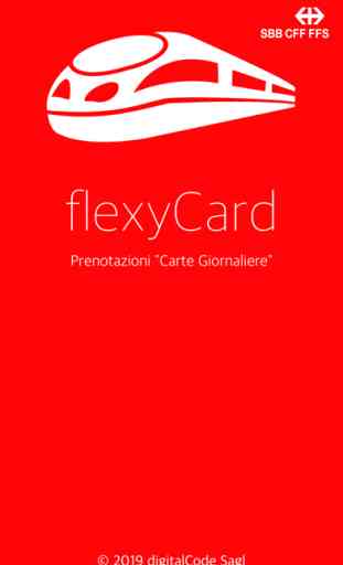 flexyCard 1