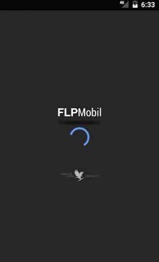 FLPMobil by Forever Living 3