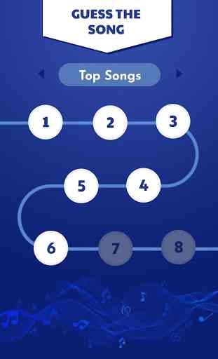 Guess the Song Quiz 2019 1