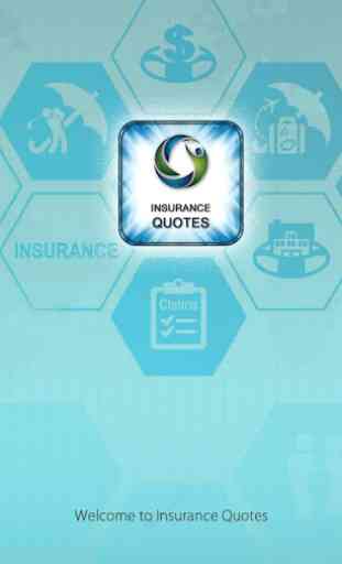Insurance Quotes 2