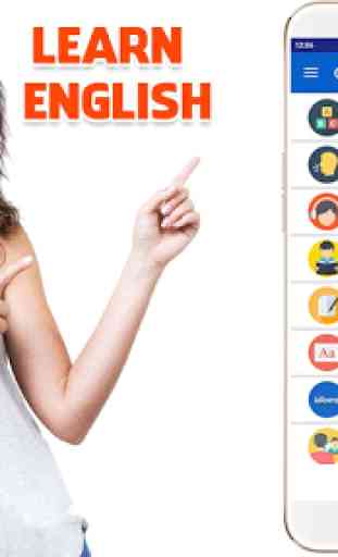 Learn English with Videos and Subtitles 1