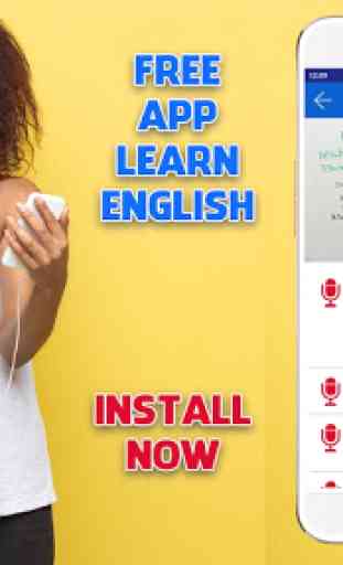 Learn English with Videos and Subtitles 2