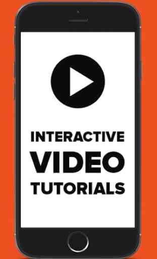 Learn FL Studio : Video Tutorials 4