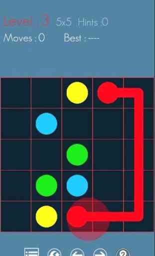 link color puzzle game 1