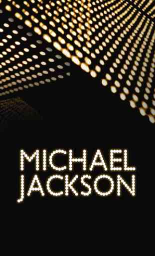 Michael Jackson Hits Collection 1