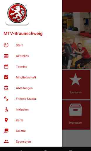 MTV-Braunschweig 2