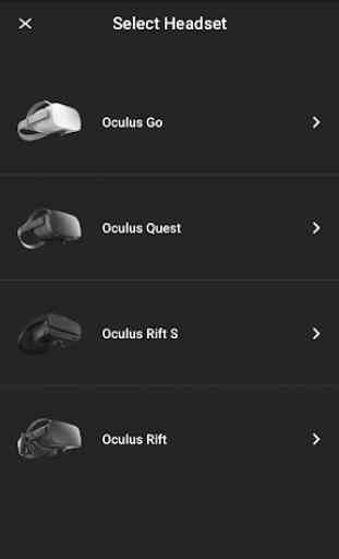 Oculus 1