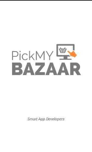 Online Shopping Apps India 1