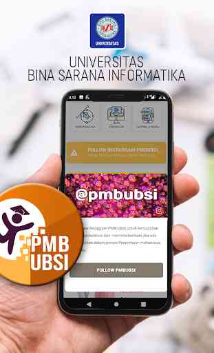 PMB-UBSI 2
