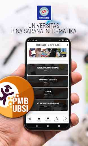 PMB-UBSI 4