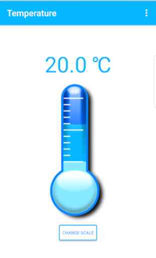termometro temperatura ambiente 1