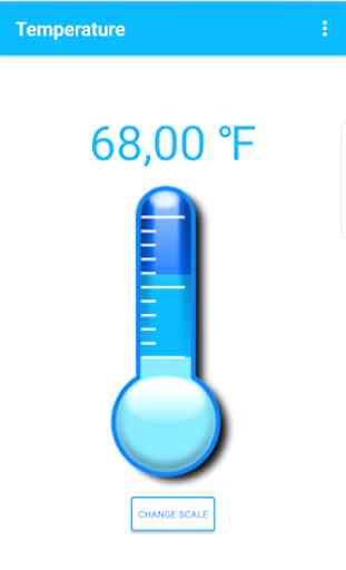 termometro temperatura ambiente 2